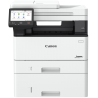 Urządzenie wielofunkcyjne laserowe CANON i-SENSYS MF461dw II 7188C019