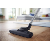 Odkurzacz bezworkowy PHILIPS XB2122/09 (750W /Biało-szaro-czarny )
