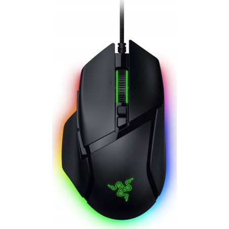 Mysz Bezprzewodowa RAZER Basilisk V3 Pro 35K