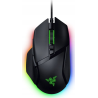 Mysz Bezprzewodowa RAZER Basilisk V3 Pro 35K