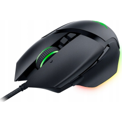 Mysz Bezprzewodowa RAZER Basilisk V3 Pro 35K