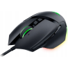 Mysz Bezprzewodowa RAZER Basilisk V3 Pro 35K