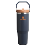 Kubek Termiczny Stanley IceFlow Flip Straw 2.0 0.89L Twilight