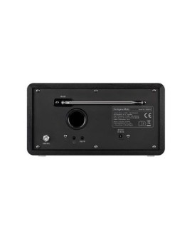 KRUGER & MATZ RADIO INTERNETOWE KM0816