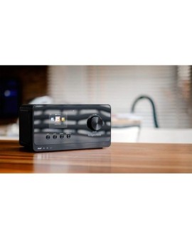 KRUGER & MATZ RADIO INTERNETOWE KM0816