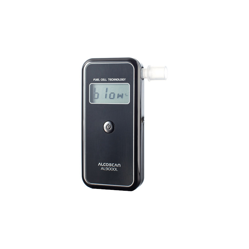 ALKOMAT PROMILER AL9000 LITE