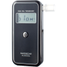 ALKOMAT PROMILER AL9000 LITE