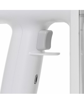 Odkurzacz pionowy Xiaomi Vacuum Cleaner G20 EU