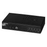 ESPERANZA TUNER DVB-T2 H.265/HEVC EV106P