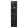 ESPERANZA TUNER DVB-T2 H.265/HEVC EV106P