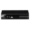 ESPERANZA TUNER DVB-T2 H.265/HEVC EV106P
