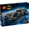 LEGO Super Heroes Batmobil z filmu Batman v Superman 76331