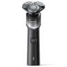 Golarka męska PHILIPS Series 5000X X5004/00 X5004/00