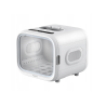 PetKit AirSalon Max inteligentna suszarka dla psa kota 60L App 360°