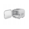PetKit AirSalon Max inteligentna suszarka dla psa kota 60L App 360°