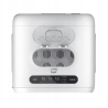 PetKit AirSalon Max inteligentna suszarka dla psa kota 60L App 360°