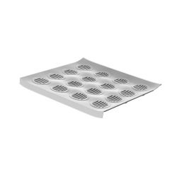 PetKit AirSalon Max inteligentna suszarka dla psa kota 60L App 360°