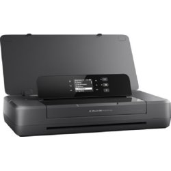 Drukarka atramentowa HP OfficeJet 200 (1200 x 1200dpi /maks.A4 / Wi-Fi)