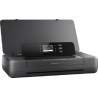 Drukarka atramentowa HP OfficeJet 200 (1200 x 1200dpi /maks.A4 / Wi-Fi)