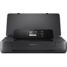 Drukarka atramentowa HP OfficeJet 200 (1200 x 1200dpi /maks.A4 / Wi-Fi)
