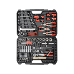 Zestaw narzędzi YATO YT-38901