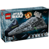 LEGO Star Wars Gwiezdny Niszczyciel Imperium 75394