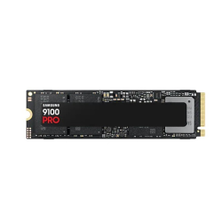 Dysk SSD SAMSUNG 9100 PRO 1 TB (M.2 2280″ /1 TB )