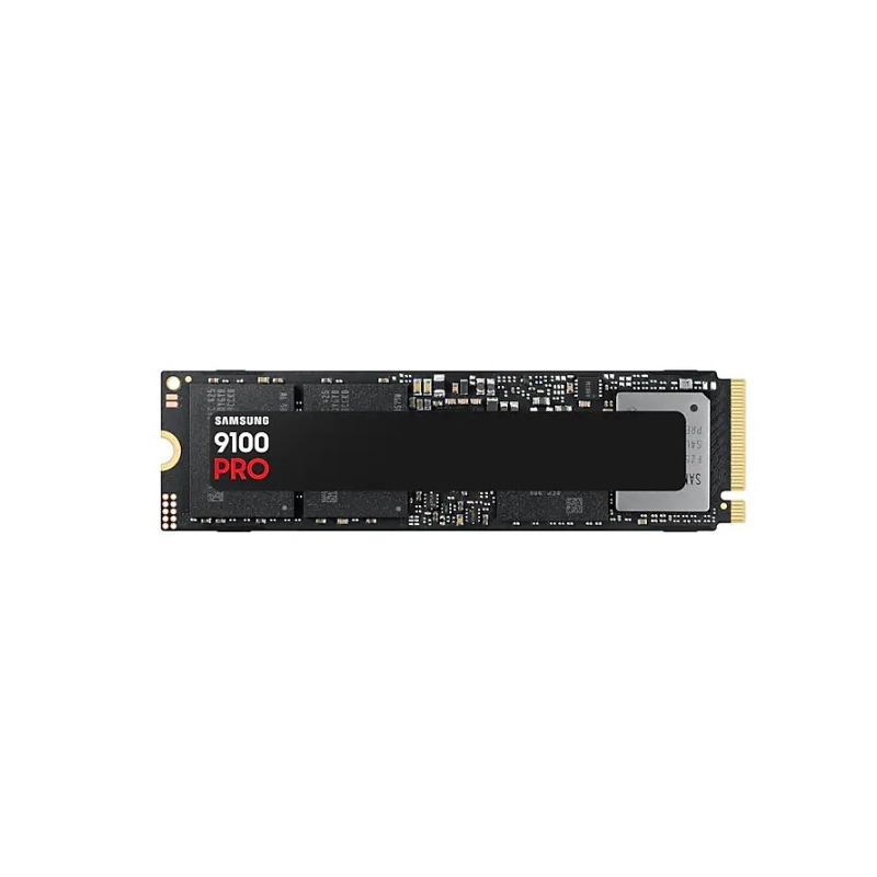 Dysk SSD SAMSUNG 9100 PRO 1 TB (M.2 2280″ /1 TB )