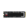 Dysk SSD SAMSUNG 9100 PRO 1 TB (M.2 2280″ /1 TB )