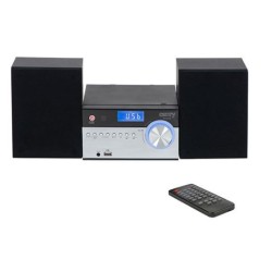 Mini Wieża Hi-Fi CAMRY CR 1173