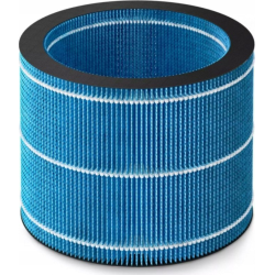 Filtr do nawilżacza powietrza Philips FY3446/30