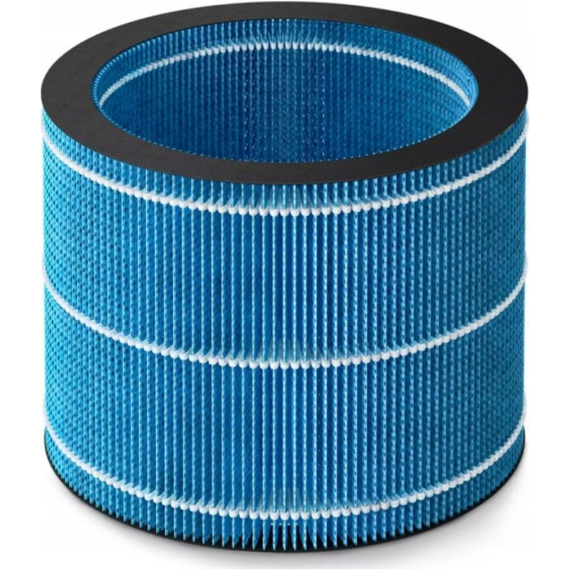 Filtr do nawilżacza powietrza Philips FY3446/30