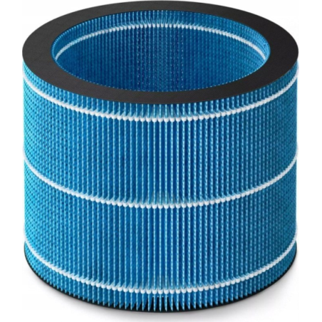 Filtr do nawilżacza powietrza Philips FY3446/30