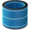 Filtr do nawilżacza powietrza Philips FY3446/30