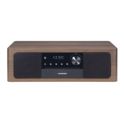 MIKROWIEŻA Blaupunkt MS22BT