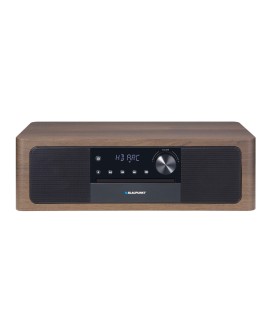 MIKROWIEŻA Blaupunkt MS22BT