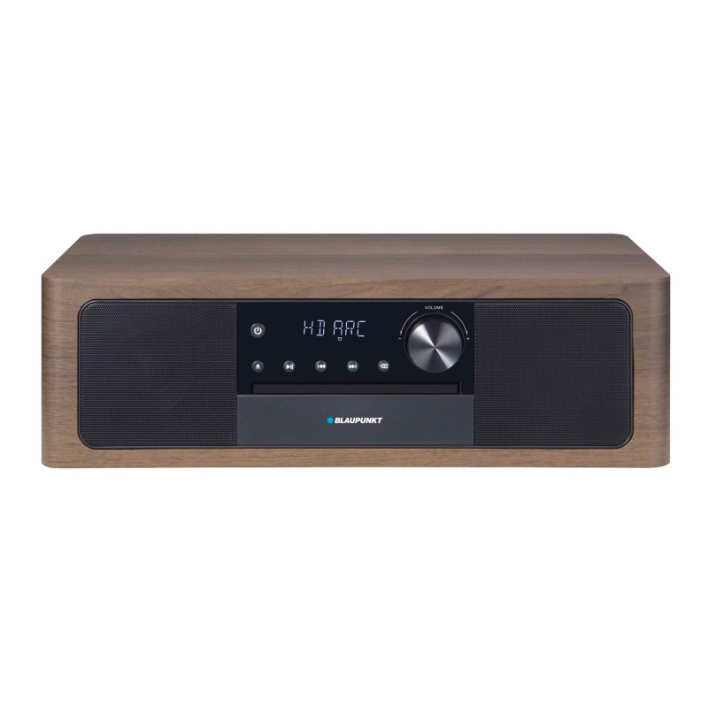MIKROWIEŻA Blaupunkt MS22BT