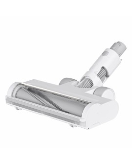 Odkurzacz pionowy Xiaomi Vacuum Cleaner G20 EU