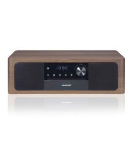 MIKROWIEŻA Blaupunkt MS22BT