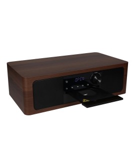 MIKROWIEŻA Blaupunkt MS22BT