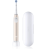 Szczoteczka magnetyczna ORAL-B iO 2 Różowy Różowy (8700216868785)