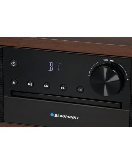 MIKROWIEŻA Blaupunkt MS22BT