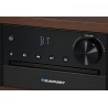 MIKROWIEŻA Blaupunkt MS22BT