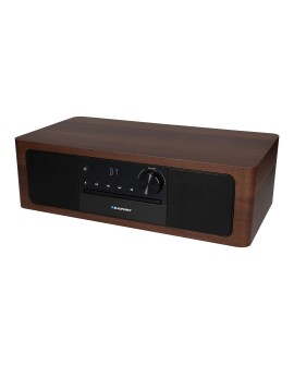 MIKROWIEŻA Blaupunkt MS22BT