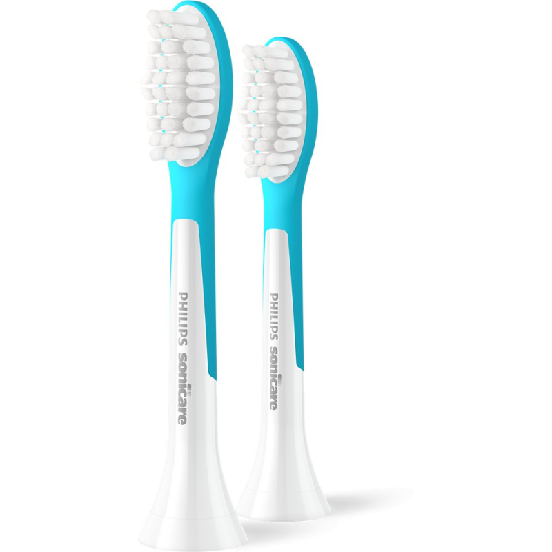Końcówki do szczoteczki PHILIPS HX6042/90