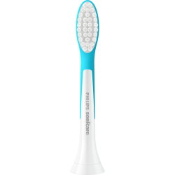 Końcówki do szczoteczki PHILIPS HX6042/90