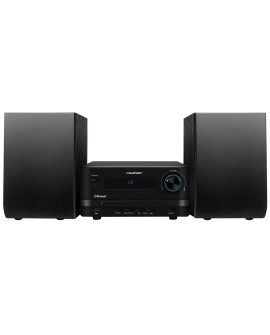 MIKROWIEŻA Blaupunkt MS14BT