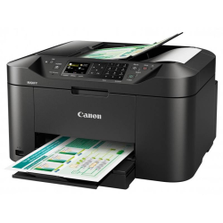 Urządzenie wielofunkcyjne atramentowe CANON Maxify MB2150 0959C009AA