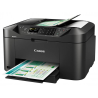 Urządzenie wielofunkcyjne atramentowe CANON Maxify MB2150 0959C009AA