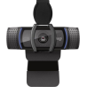 Kamera internetowa LOGITECH C920S PRO HD 960-001252